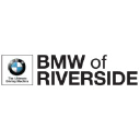 BMW of Riverside