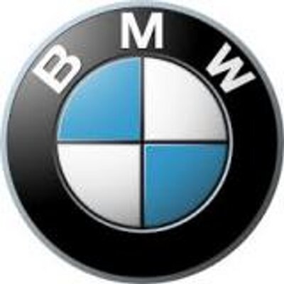 BMW of Rochester Hills