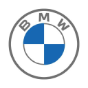 BMW of Shrewsbury