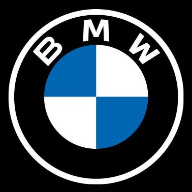 BMW of Southampton