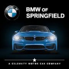 BMW of Springfield