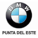 Estilo Motors BMW Punta del Este