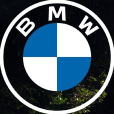 BMW Querétaro