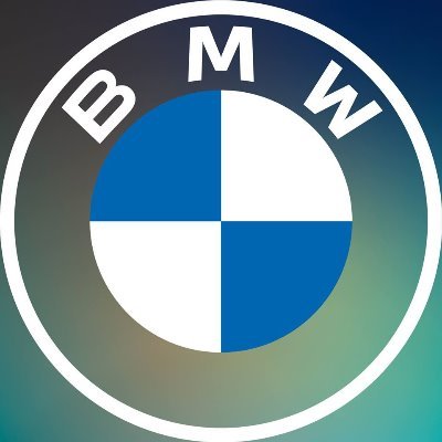 BMW of Ramsey