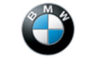 BMW Toronto