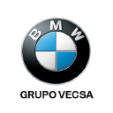 BMW Grupo VECSA