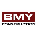 BMY Construction Group