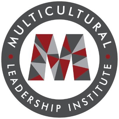 Multicultural Leadership Program