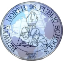 Berwyn North School District 98