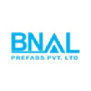 BNAL Prefabs Pvt