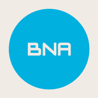 BNA Smart Payments Systems,Ltd.