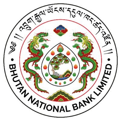 Bhutan National Bank