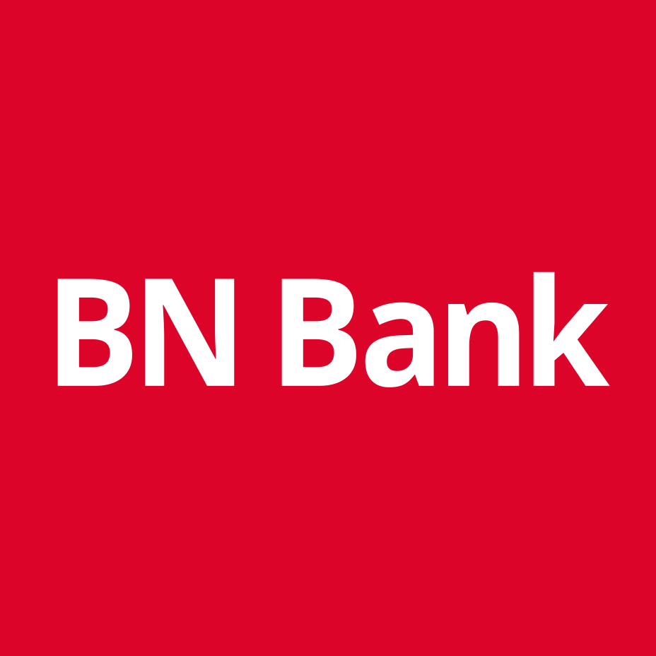 BN Bank