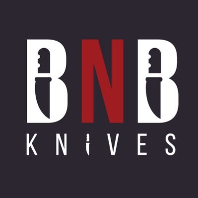 BucknBear Knives