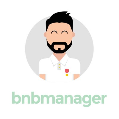 Bnbmanager