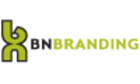 BN Branding