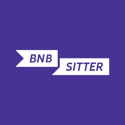 Bnbsitter