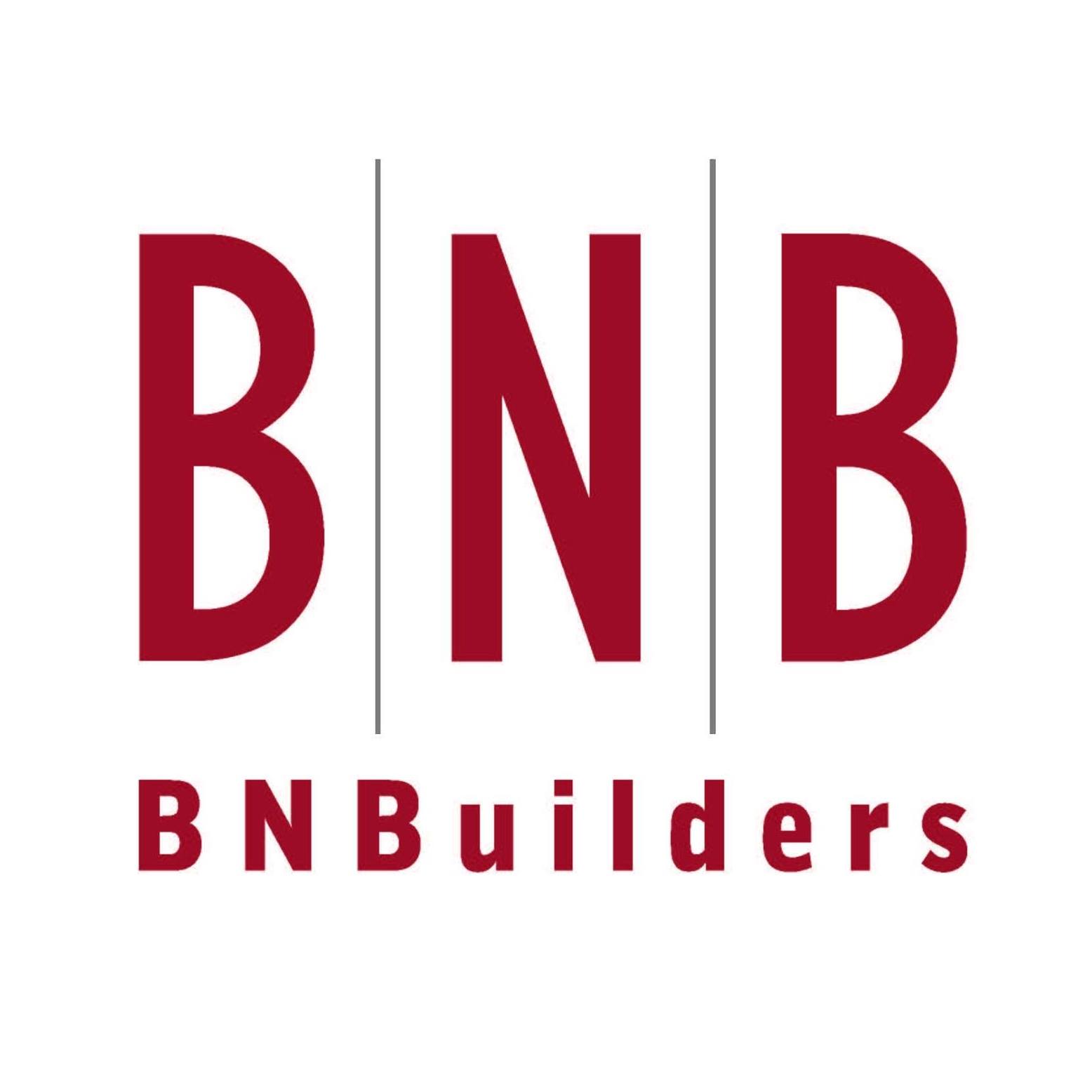 BNBuilders