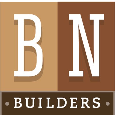 BN Builders