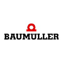 Baumuller-Nuermont