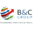 Bnc Group