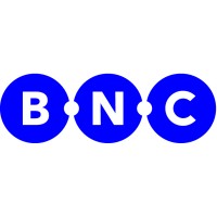 BNC Business Network Communications