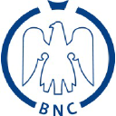 B.N.C Change Bureau de Numismatique et de Change