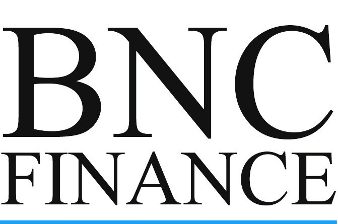 BNC Finance