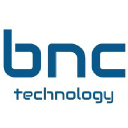 Bnc Technology