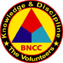 Bncc