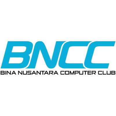 Bina Nusantara Computer Club