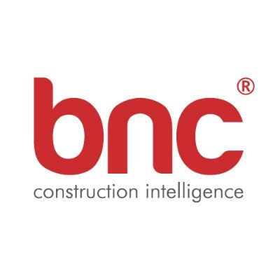 BNC Network