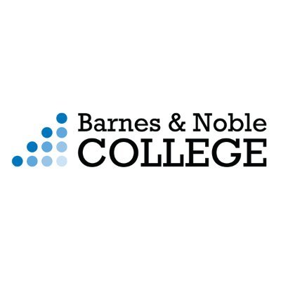 Barnes & Noble College