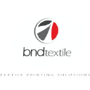 BND-textile