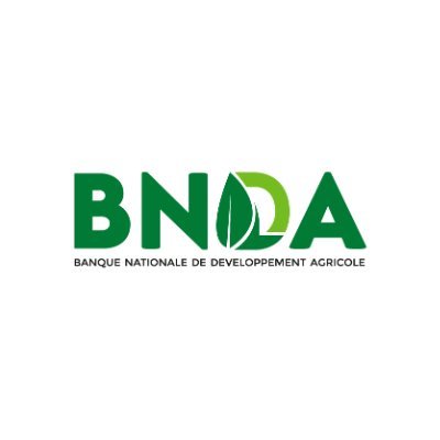 Banque Nationale de Développement Agricole Du Mali