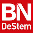 BN DeStem