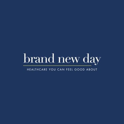 Brand New Day