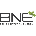 Belize Natural Energy