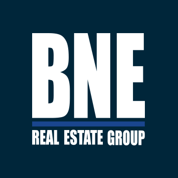 BNE Real Estate Group