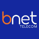 Bnet Telecom