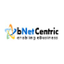 Bnetcentric Ltd