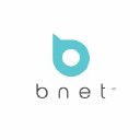 Bnet Colombia