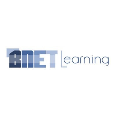 BNET Learning