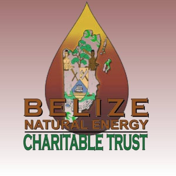 Belize Natural Energy Charitable Trust