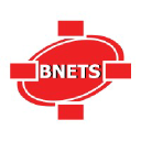 BNETS