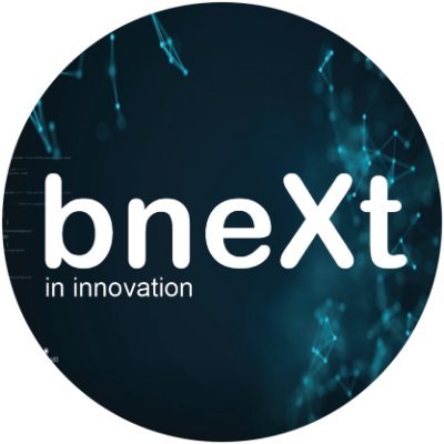 bneXt