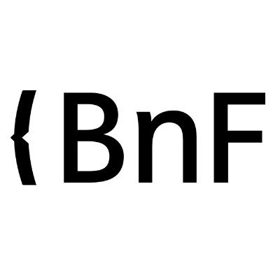 BnF