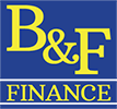 B & F Finance