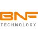 BNF Technology