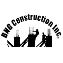 BNG Construction